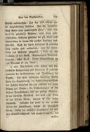 Seite 167