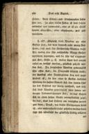 Seite 172