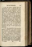 Seite 189