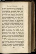 Seite 191