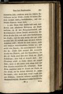 Seite 193