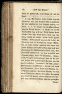 Seite 194