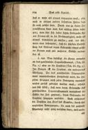 Seite 226