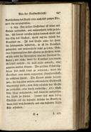Seite 259