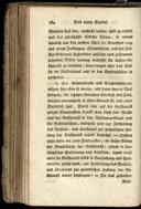 Seite 296