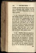 Seite 314