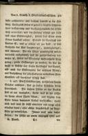 Seite 413