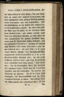 Seite 419