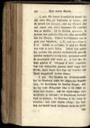 Seite 442