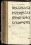 Seite 444
