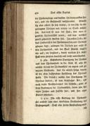 Seite 462