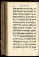 Seite 486