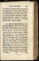 Seite 493