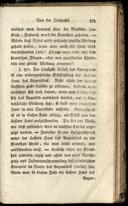 Seite 587