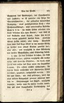 Seite 595