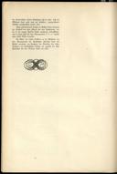 Seite 32