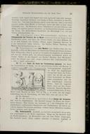 Seite 47