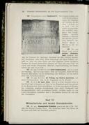 Seite 70