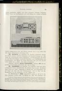 Seite 107