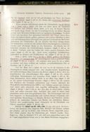 Seite 117