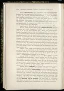 Seite 126