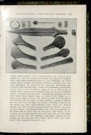 Seite 129