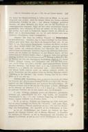 Seite 139