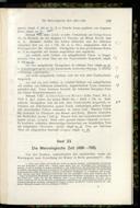 Seite 141