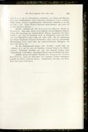 Seite 147
