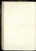 Seite 160
