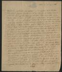 Seite 1