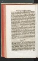 Seite 154