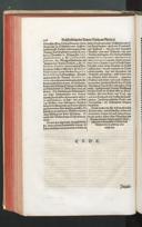 Seite 157