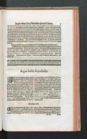 Seite 163
