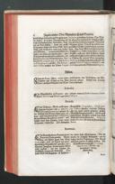 Seite 164