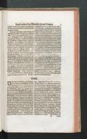 Seite 168