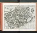Seite 178