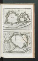 Page 199