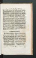 Page 203