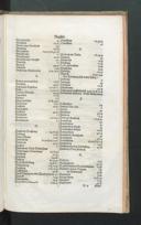 Page 205