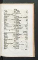 Page 207