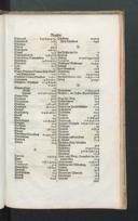 Page 209