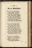 Seite 105
