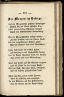 Seite 123