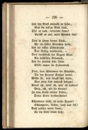 Seite 126