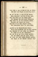 Seite 134