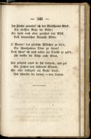 Seite 149