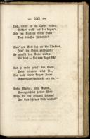 Seite 159