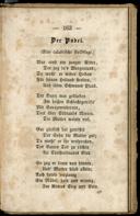 Seite 169