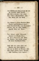 Seite 187